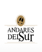 Andares del Sur