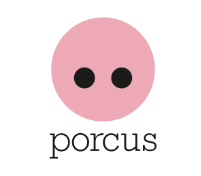 Porcus