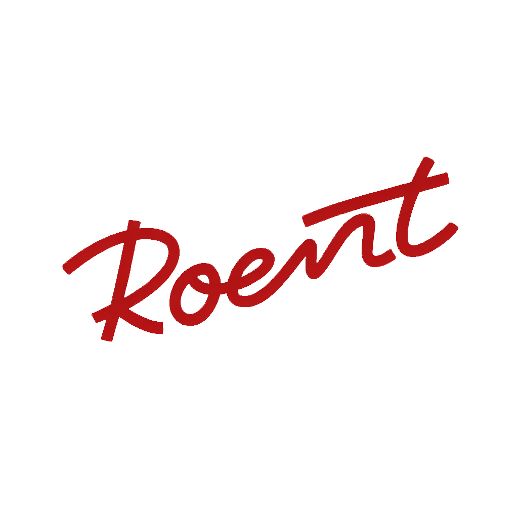 Roent