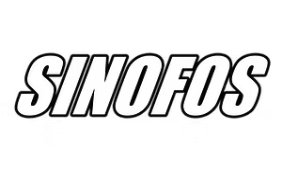 Sinofos